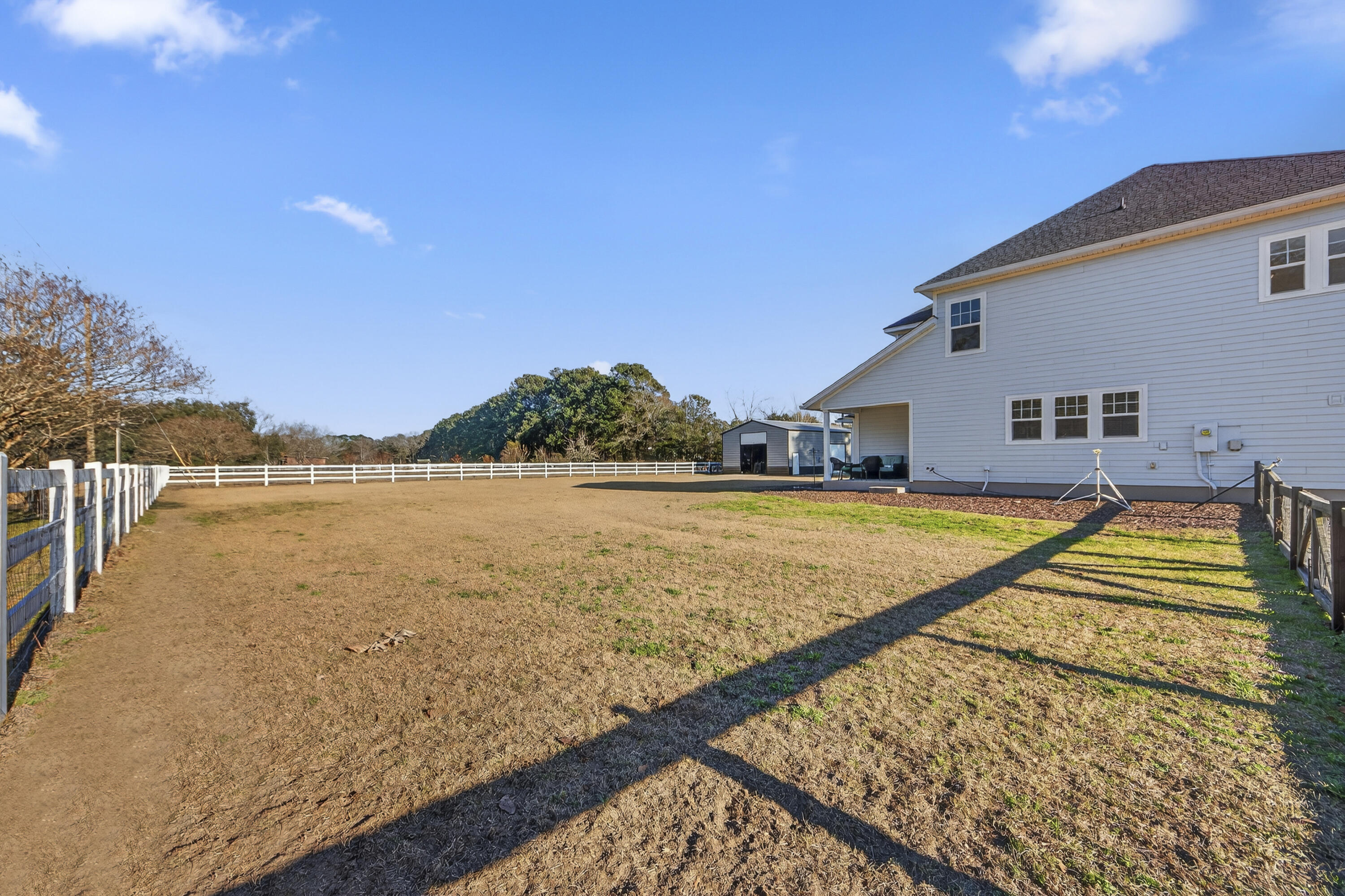 6128 Highway 165 Ravenel, SC 29470 - Photo 41 of 49 _01A5503