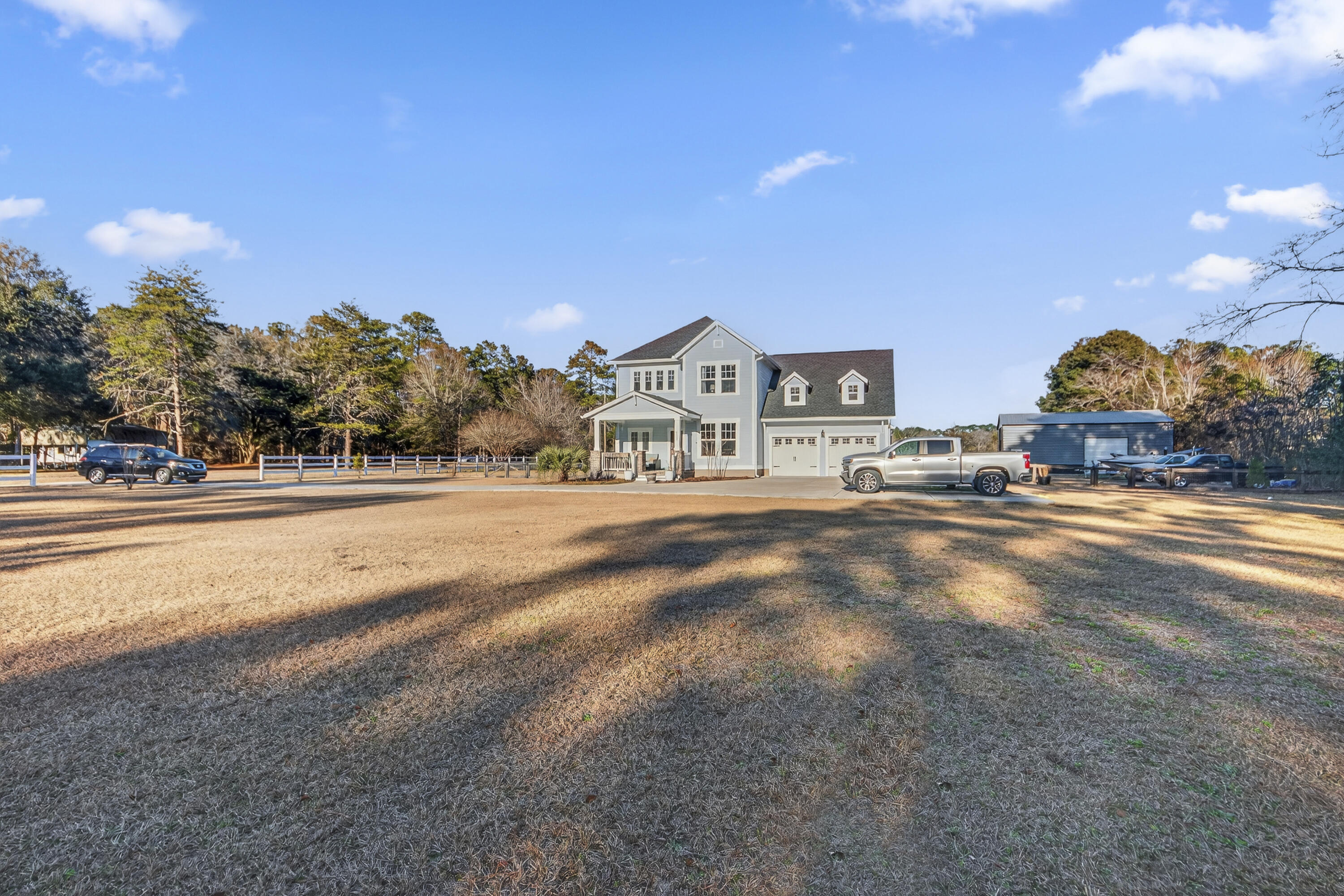6128 Highway 165 Ravenel, SC 29470 - Photo 49 of 49 _01A5575