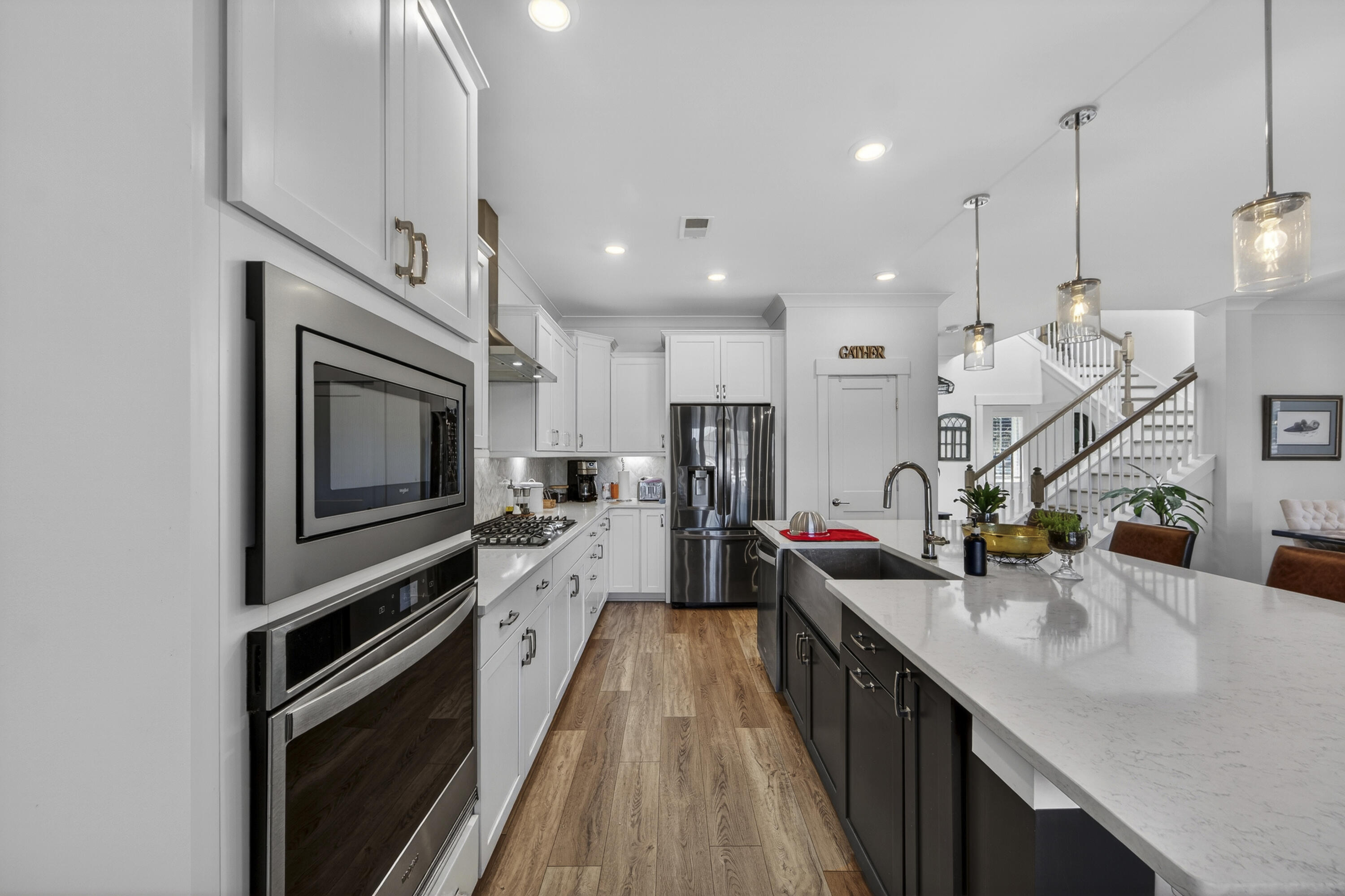 6128 Highway 165 Ravenel, SC 29470 - Photo 10 of 49 _01A5439