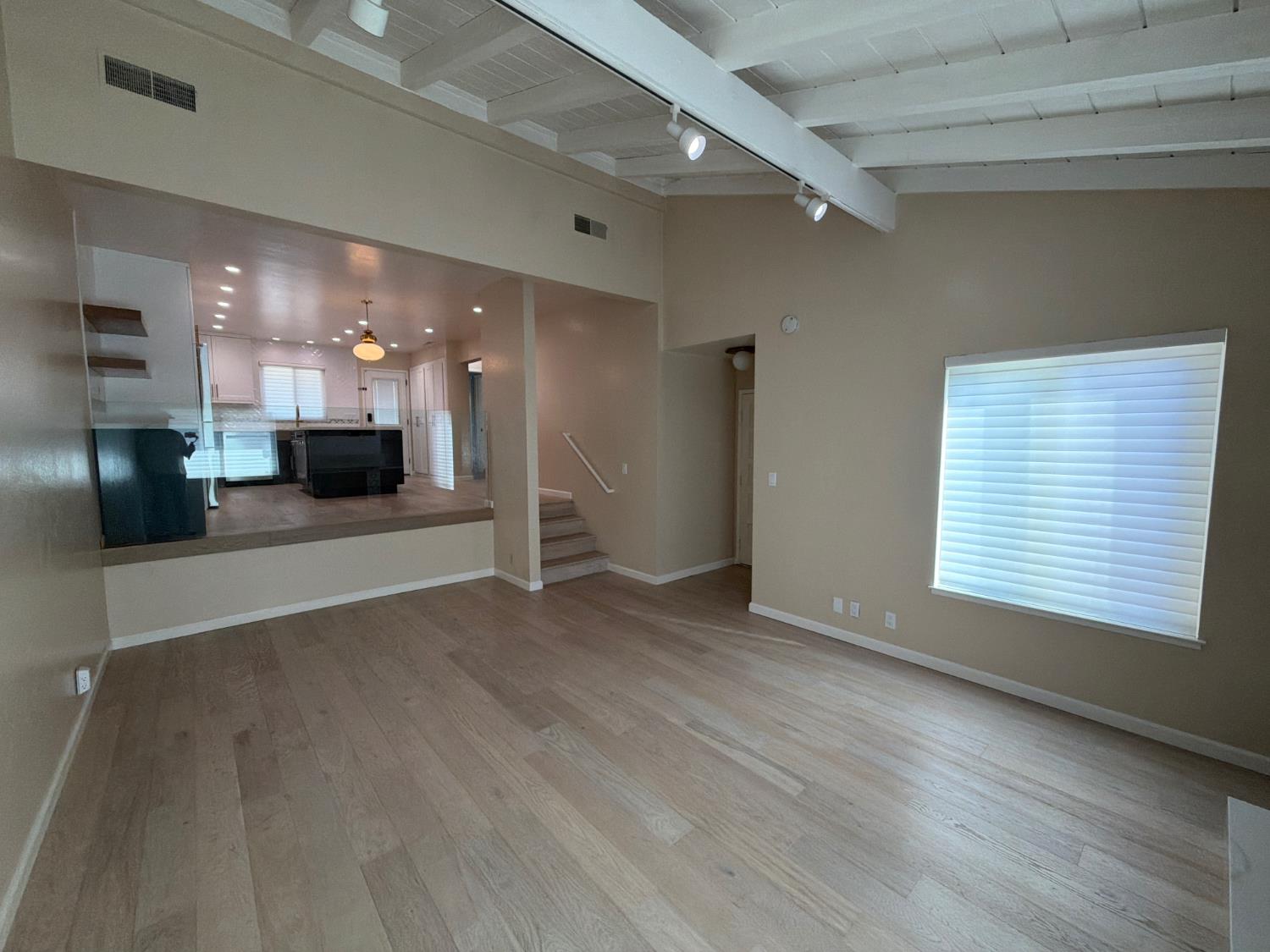 714 Timber Trail Pacific Grove, CA 93950 - Photo 7 of 32