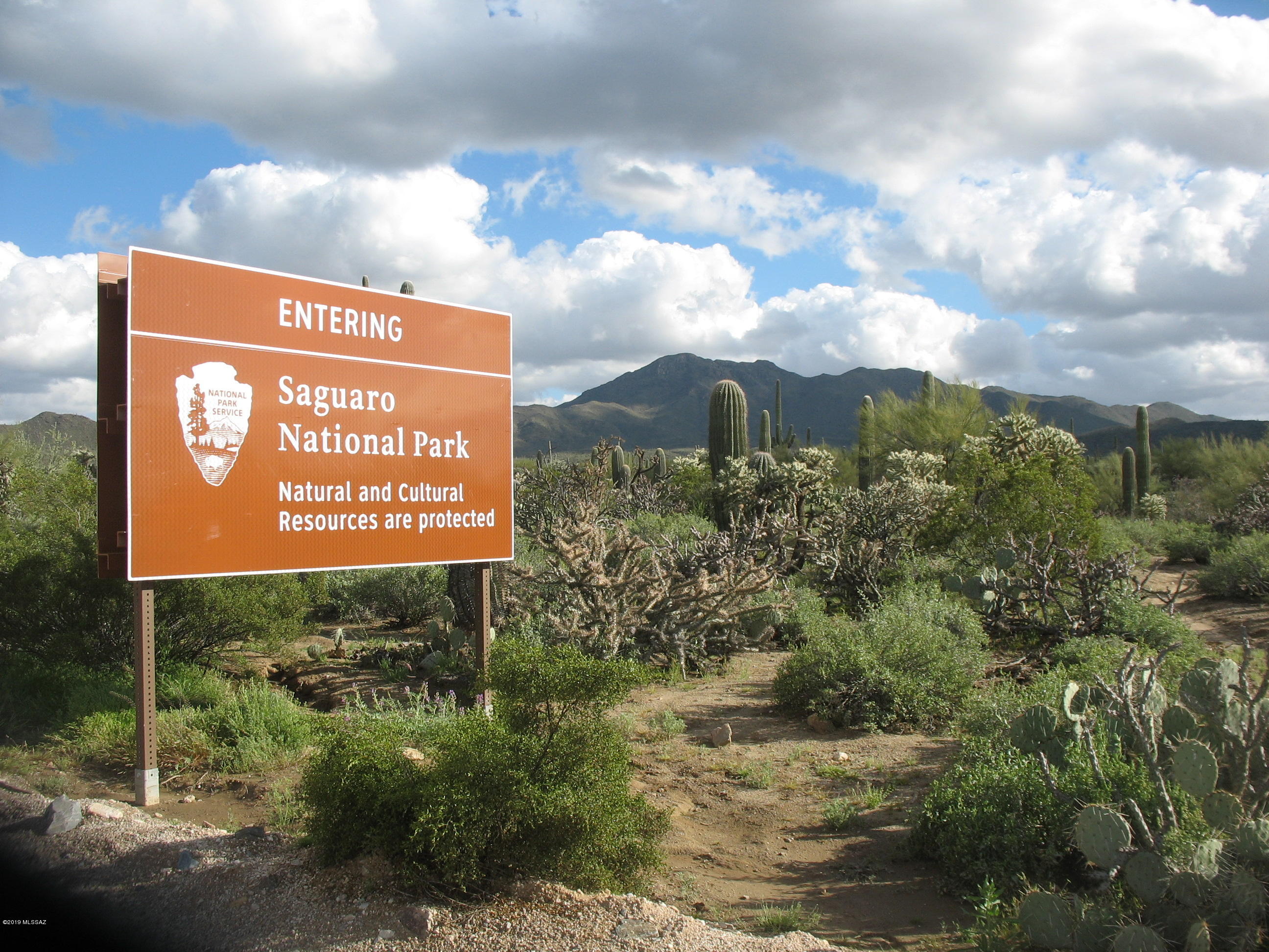 10060 West Rudasill Road Tucson, AZ 85743 - Photo 31 of 35 Gallery Image 31