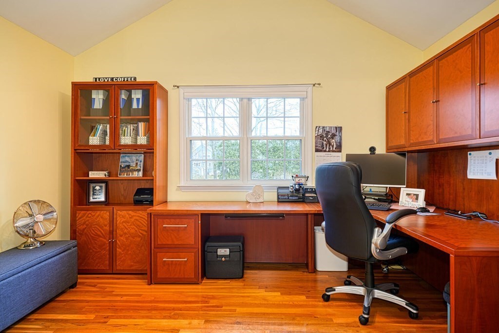9 Day Road Holliston, MA 01746 - Photo 28 of 42 Gallery Image 28