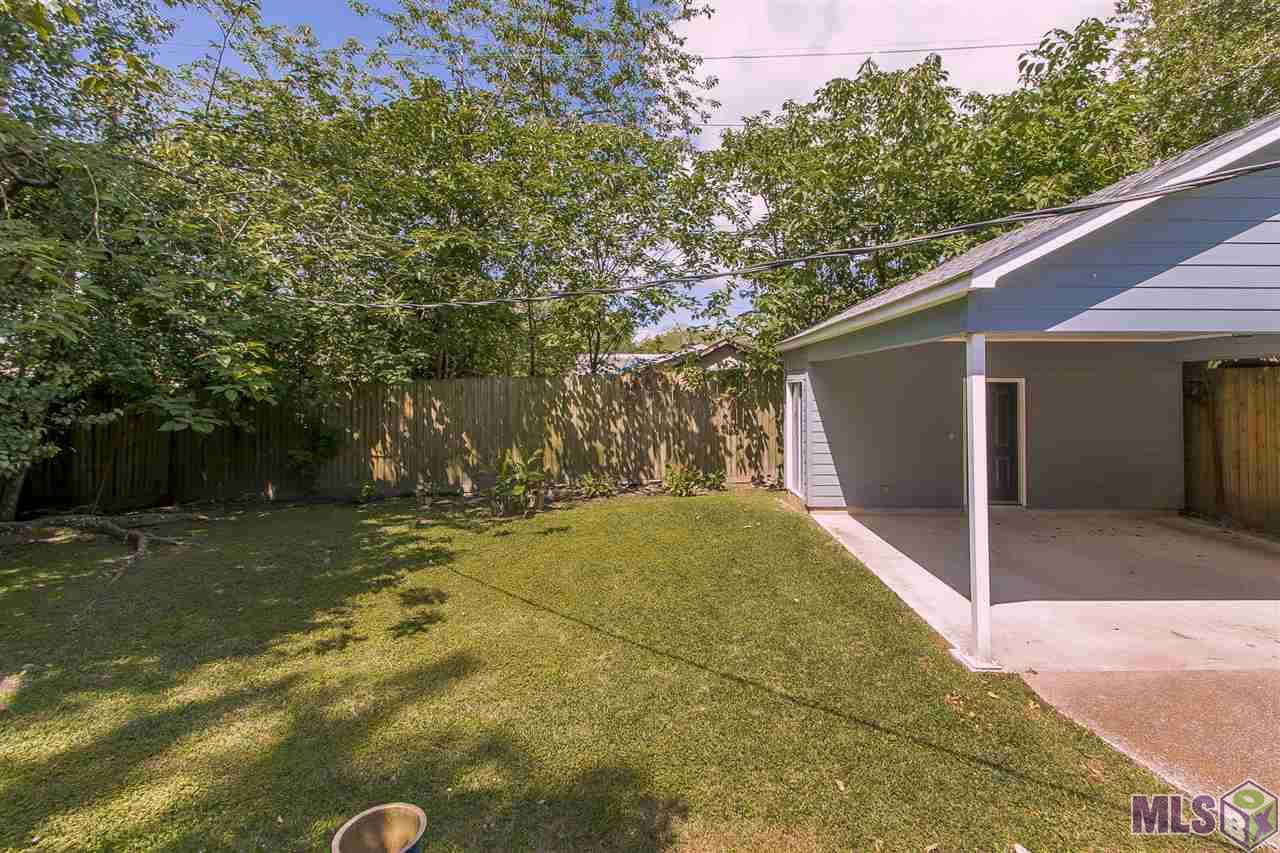 2446 July Street Baton Rouge, LA 70808 - Photo 6 of 41 Gallery Image 6