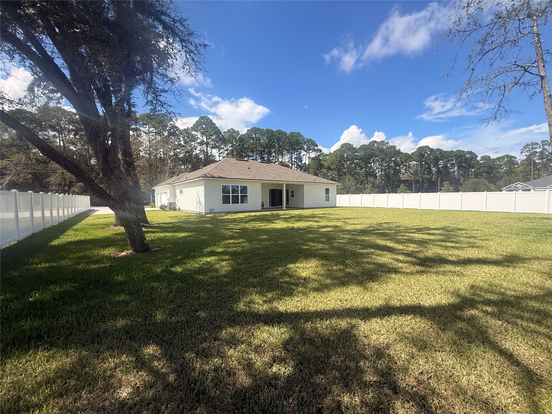 95116 Barnwell Road Fernandina Beach, FL 32034 - Photo 21 of 25 Gallery Image 21