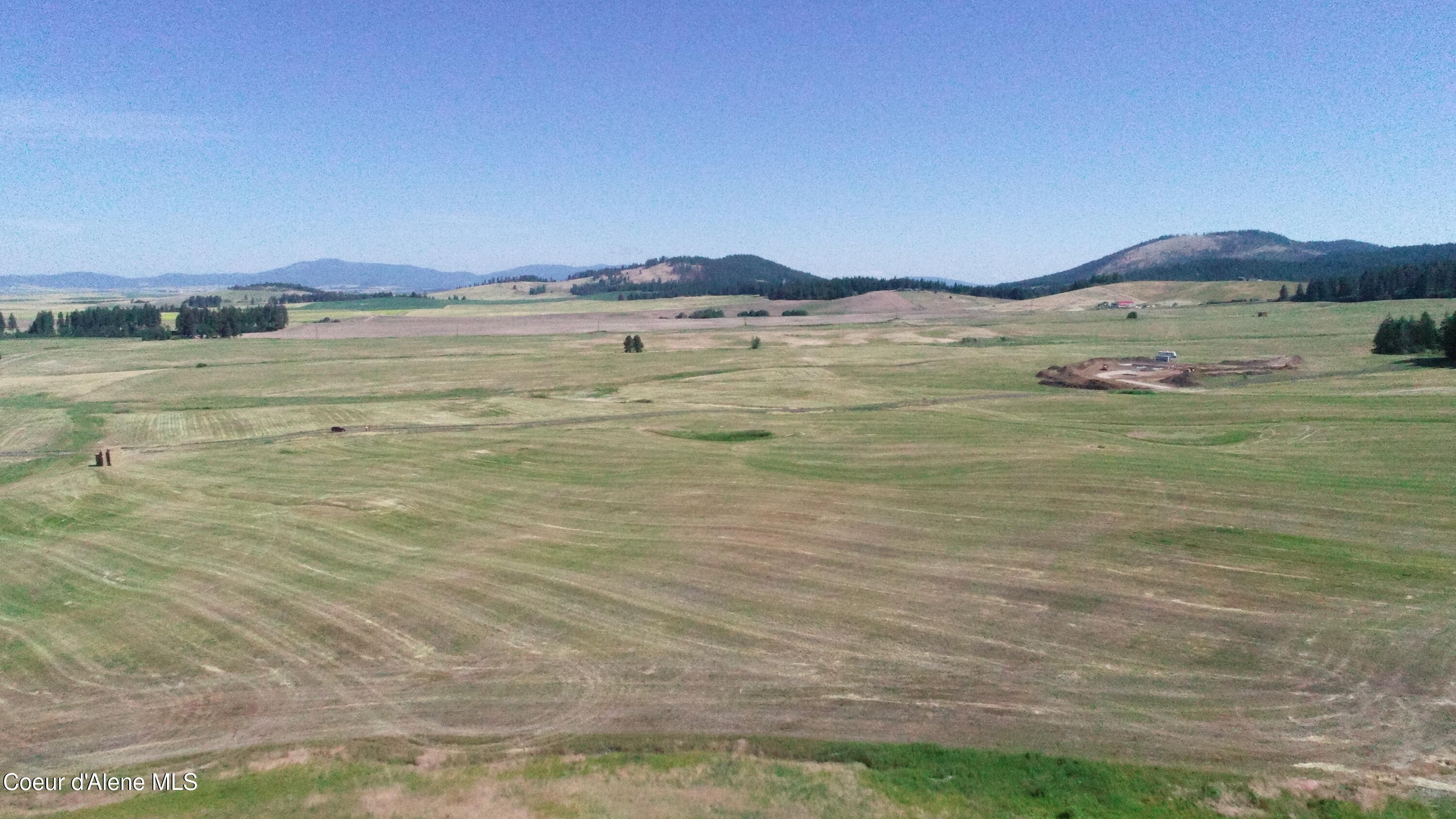 Lot 4 Pebblestone Drive Plummer, ID 83851 - Photo 10 of 12 11