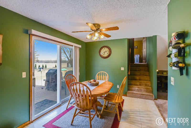 1651 Bond Road Kawkawlin, MI 48631 - Photo 8 of 32