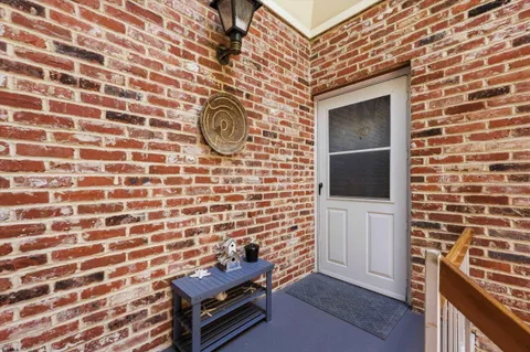 $739,000 | 710 Harbour Cove, Unit 710, Somers Point, NJ 08244