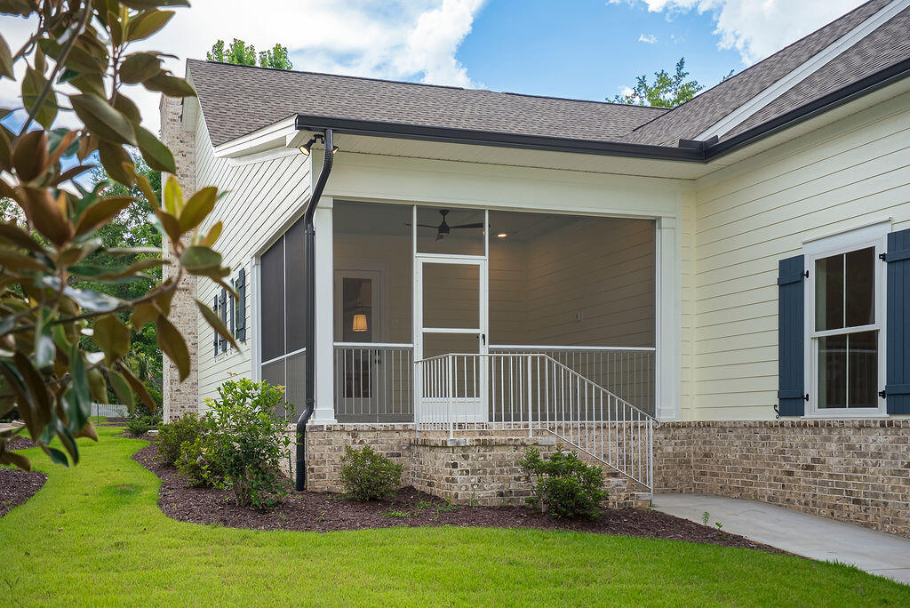 104 Banksia Road Aiken, SC 29803 - Photo 49 of 61 Gallery Image 49