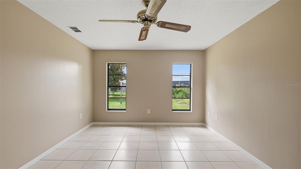 8296 Gallup Road Spring Hill, FL 34608 - Photo 28 of 69