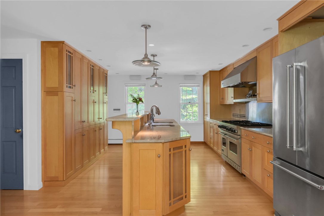 12 Howard Road Cumberland, RI 02864 - Photo 11 of 50