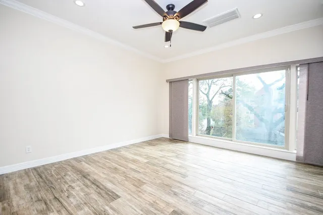 $3,390 | 710 Stanford Street, Unit B, Houston, TX 77019