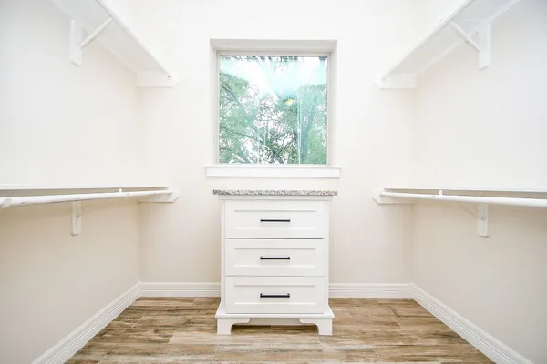 $3,390 | 710 Stanford Street, Unit B, Houston, TX 77019