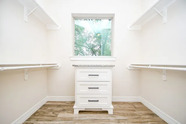 $3,390 | 710 Stanford Street, Unit B, Houston, TX 77019