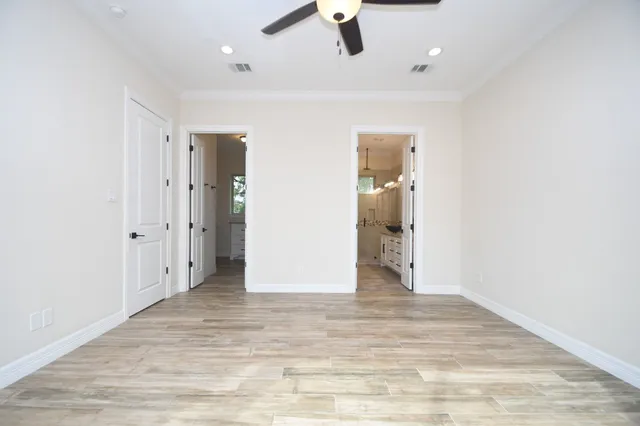 $3,390 | 710 Stanford Street, Unit B, Houston, TX 77019