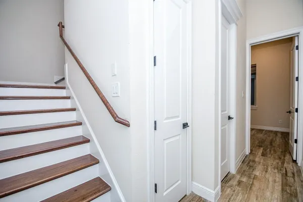 $3,390 | 710 Stanford Street, Unit B, Houston, TX 77019