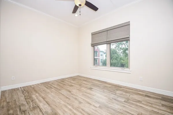 $3,390 | 710 Stanford Street, Unit B, Houston, TX 77019