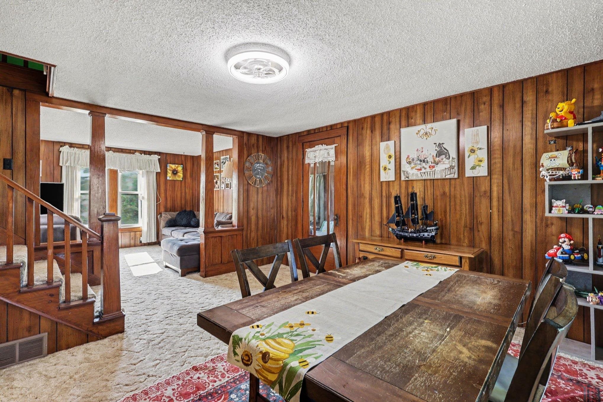 7114 1 Mile Road Lakeview, MI 48850 - Photo 9 of 28 Gallery Image 9