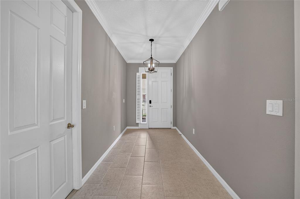 10119 Southwest 88th Street Ocala, FL 34481 - Photo 8 of 32