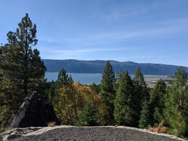 $299,000 | 1584 Crown Point Parkway, Unit 42, Cascade, ID 83611
