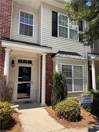 $1,625 | 125 Humberside Drive, Kernersville, NC 27284