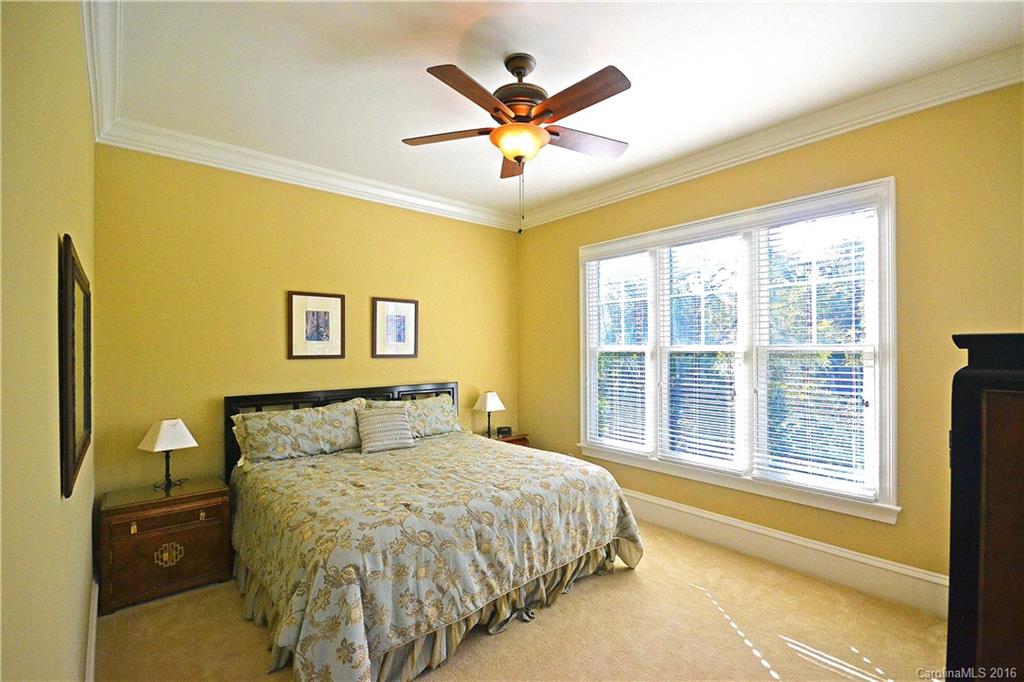 7137 Signer Road Charlotte, NC 28278 - Photo 13 of 24 Gallery Image 13