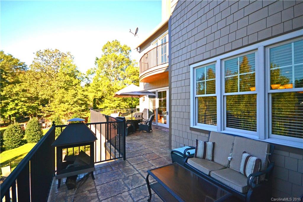 7137 Signer Road Charlotte, NC 28278 - Photo 19 of 24 Gallery Image 19