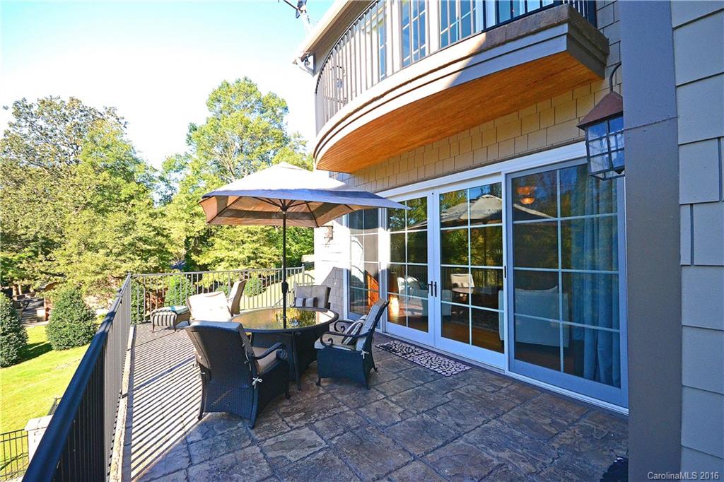 7137 Signer Road Charlotte, NC 28278 - Photo 20 of 24 Gallery Image 20