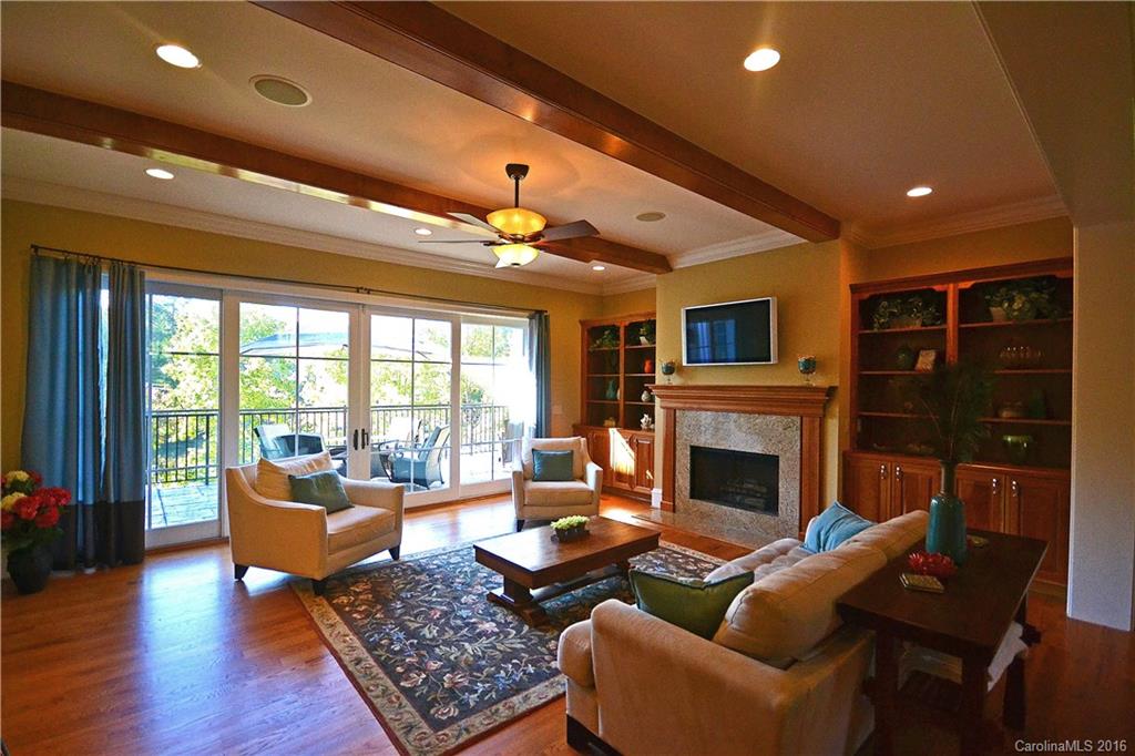 7137 Signer Road Charlotte, NC 28278 - Photo 8 of 24 Gallery Image 8