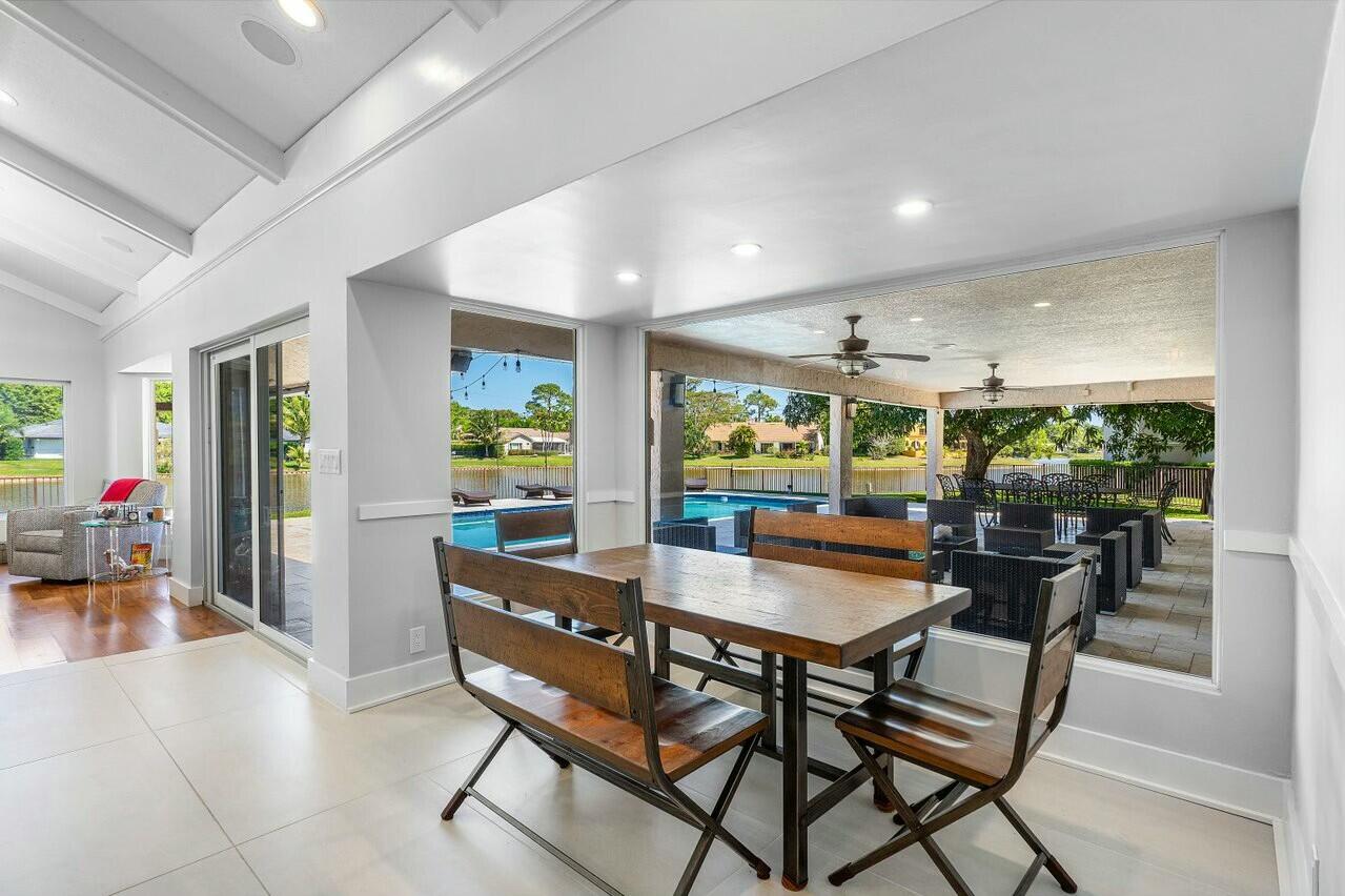 7619 Marbella Terrace Boca Raton, FL 33433 - Photo 11 of 67 tempImagecFXksW