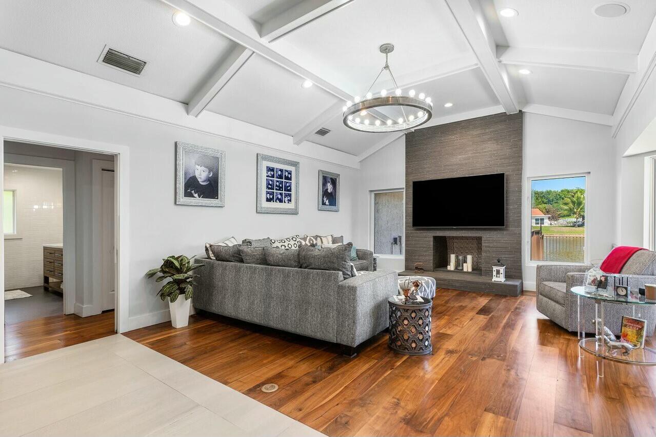 7619 Marbella Terrace Boca Raton, FL 33433 - Photo 12 of 67 tempImageQAnhnJ