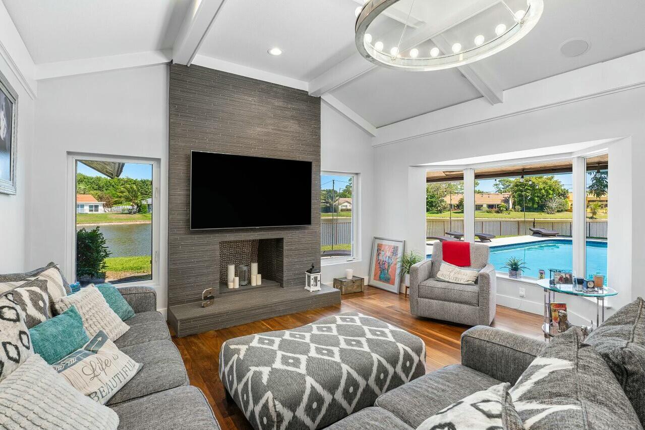 7619 Marbella Terrace Boca Raton, FL 33433 - Photo 14 of 67 tempImageddMPEA