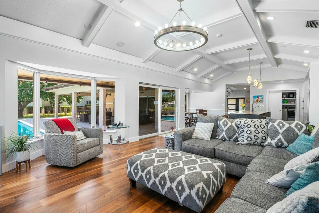 7619 Marbella Terrace Boca Raton, FL 33433 - Photo 15 of 67 tempImageEz8gvs