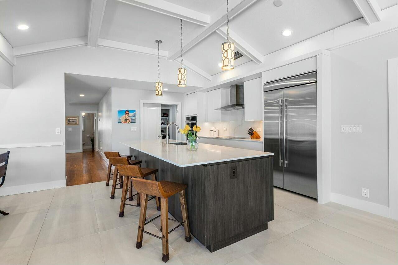 7619 Marbella Terrace Boca Raton, FL 33433 - Photo 16 of 67 tempImagetINEun