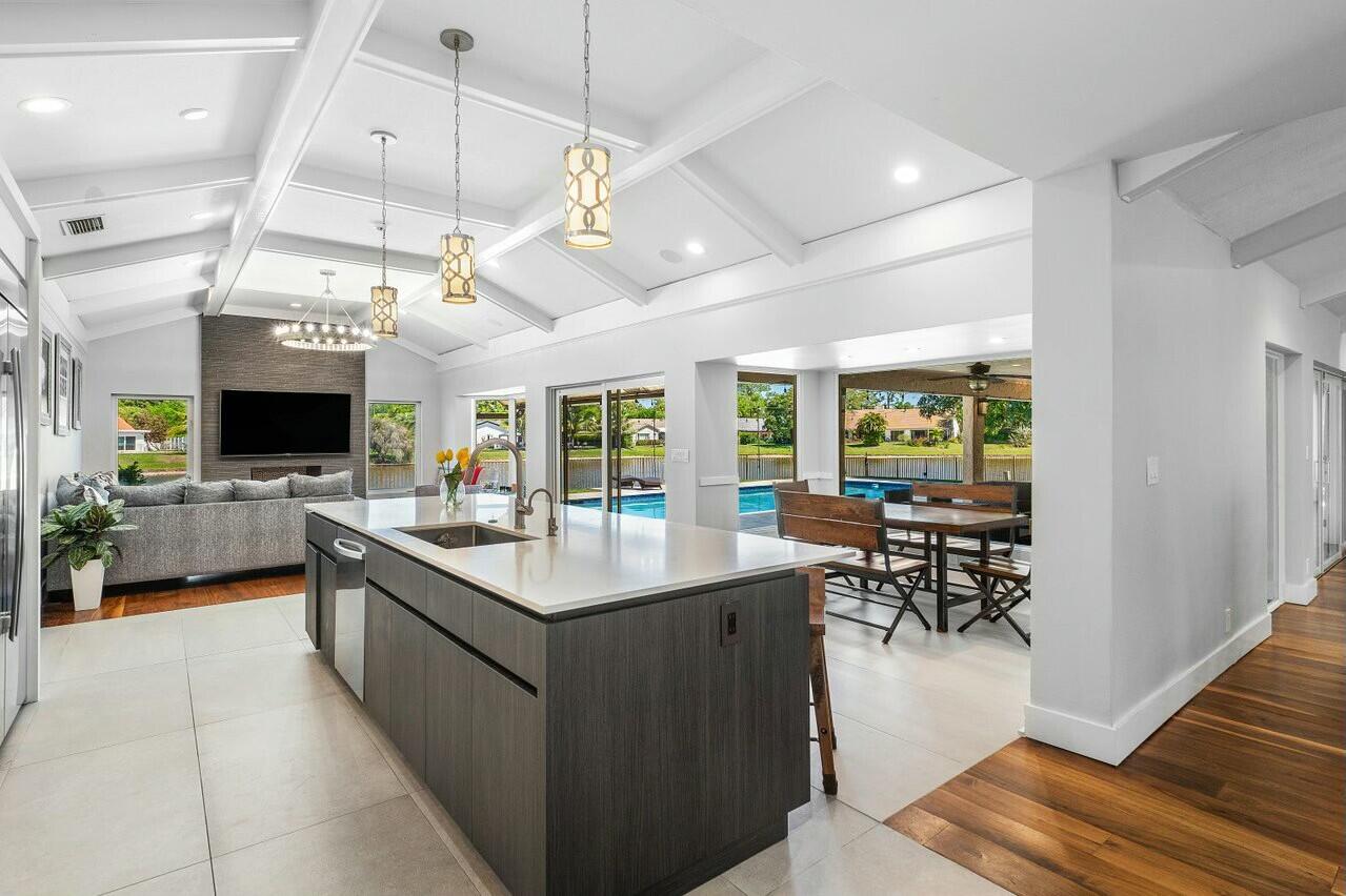 7619 Marbella Terrace Boca Raton, FL 33433 - Photo 17 of 67 tempImagep8N0DE