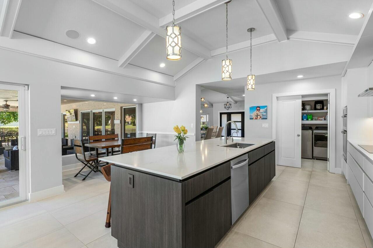 7619 Marbella Terrace Boca Raton, FL 33433 - Photo 18 of 67 tempImage2lu5Ry