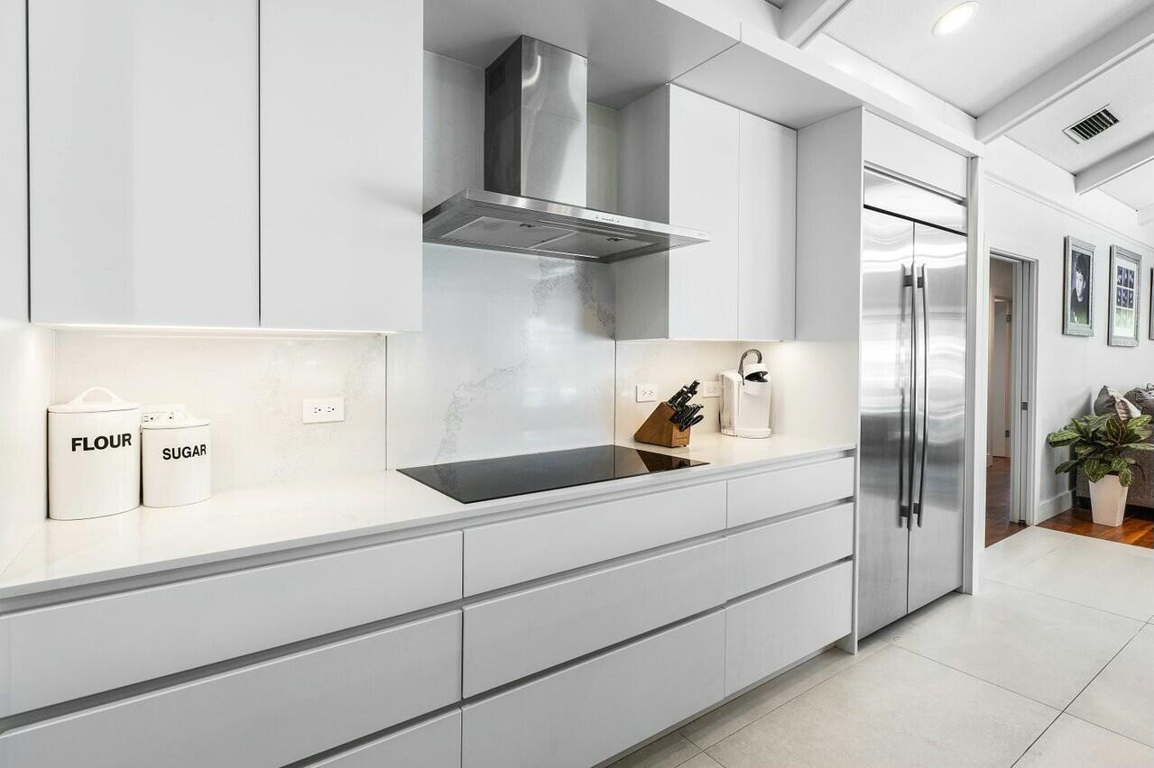 7619 Marbella Terrace Boca Raton, FL 33433 - Photo 20 of 67 tempImagei4oVDs