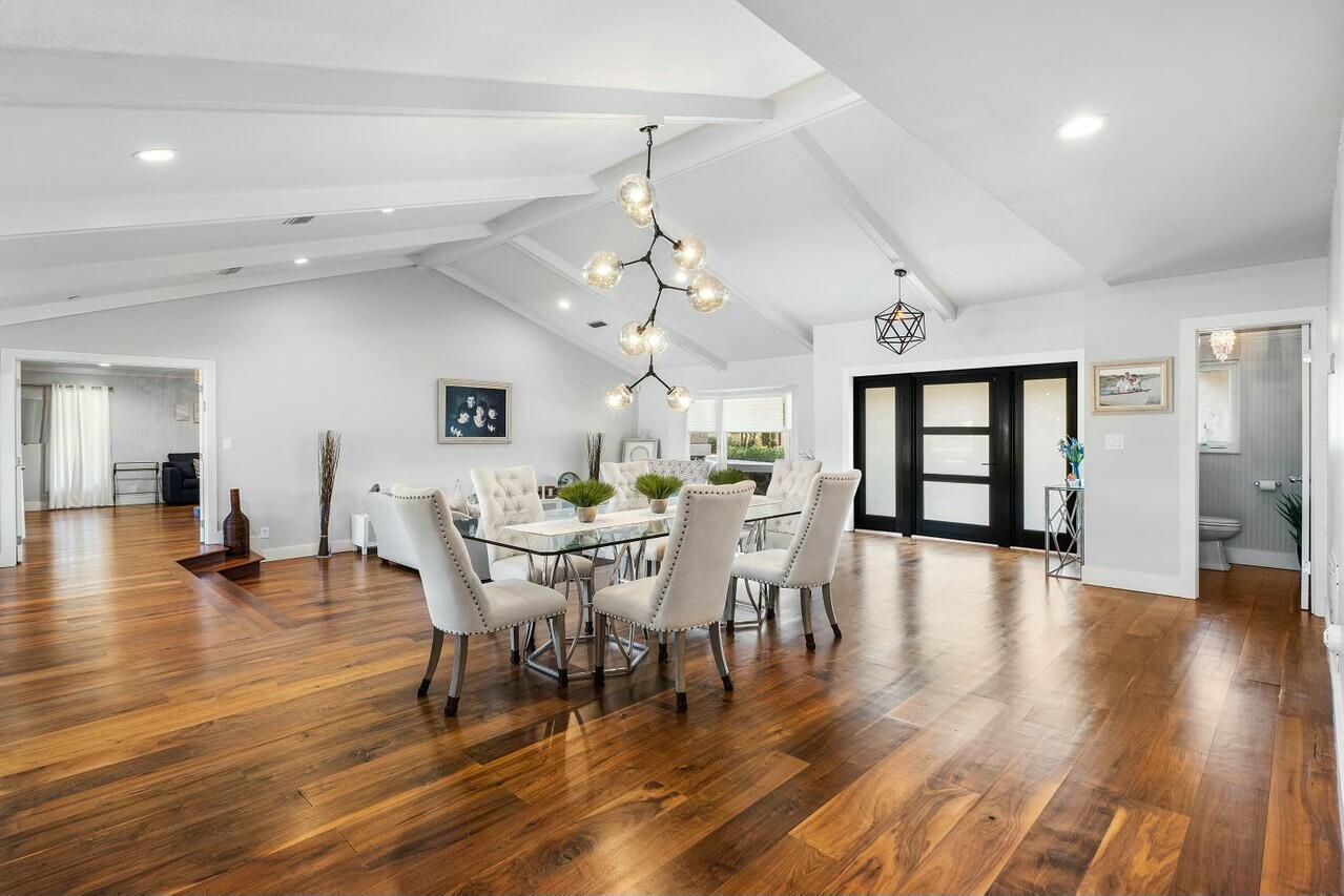 7619 Marbella Terrace Boca Raton, FL 33433 - Photo 2 of 67 Welcome Home