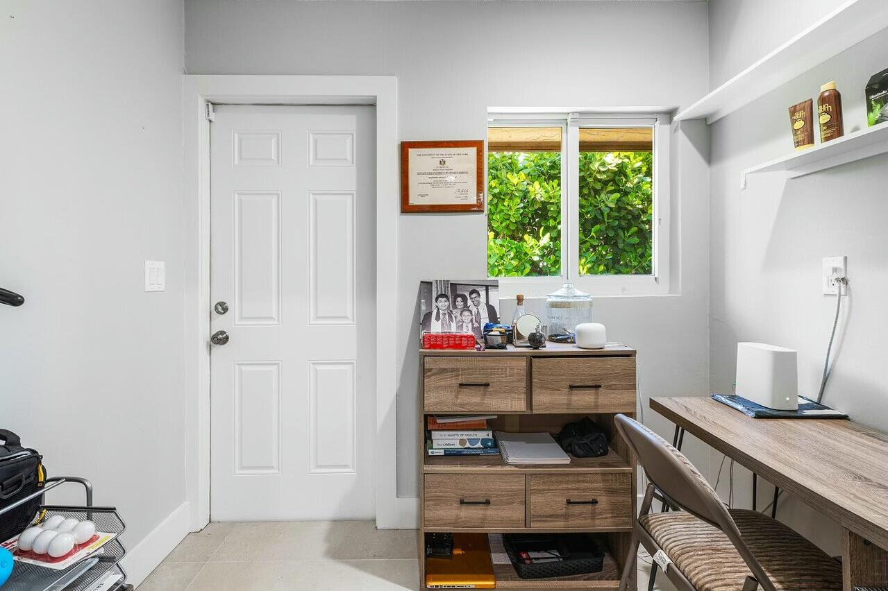 7619 Marbella Terrace Boca Raton, FL 33433 - Photo 21 of 67 tempImage6QwmCA