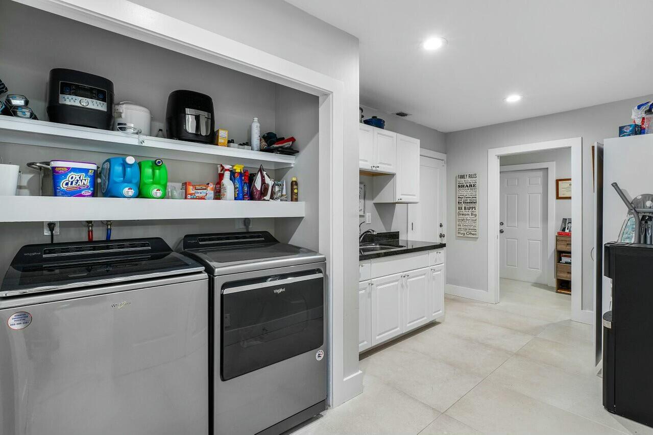 7619 Marbella Terrace Boca Raton, FL 33433 - Photo 22 of 67 tempImagezzFxn5