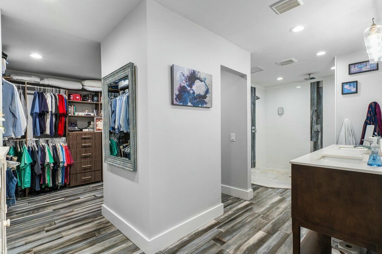 7619 Marbella Terrace Boca Raton, FL 33433 - Photo 23 of 67 tempImageIB4AZz