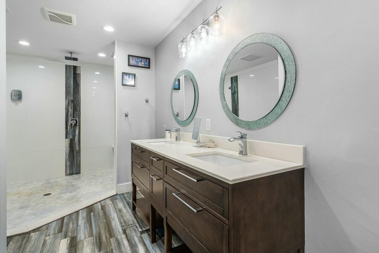 7619 Marbella Terrace Boca Raton, FL 33433 - Photo 24 of 67 tempImagepucH5A