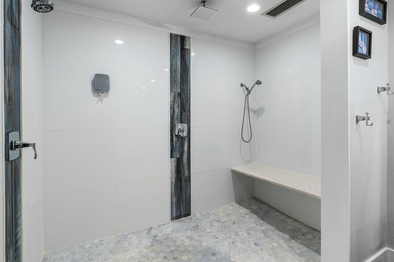 7619 Marbella Terrace Boca Raton, FL 33433 - Photo 25 of 67 tempImageQojd5D