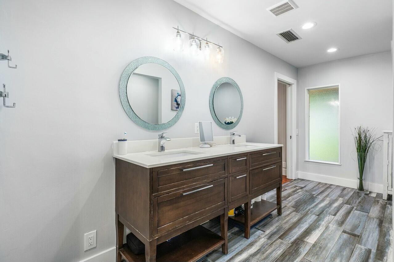 7619 Marbella Terrace Boca Raton, FL 33433 - Photo 26 of 67 tempImageIxf0t4