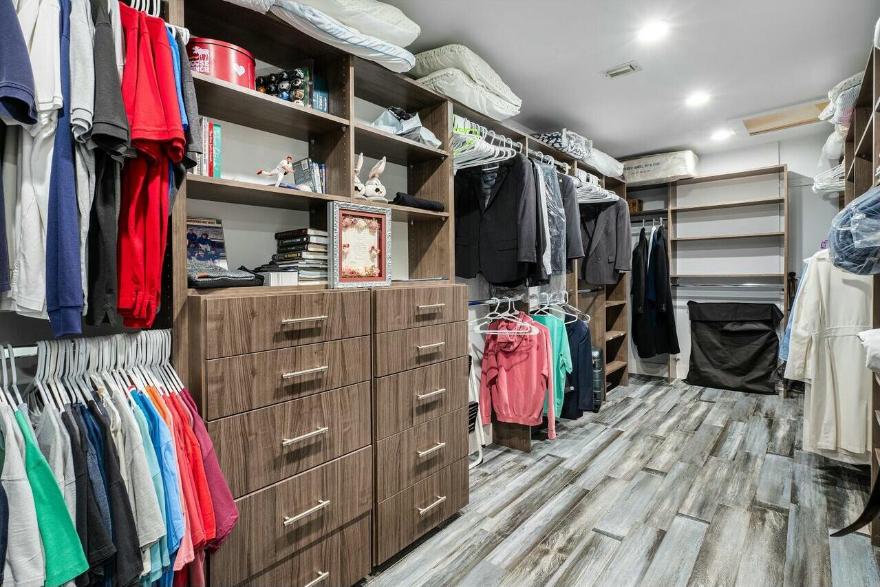 7619 Marbella Terrace Boca Raton, FL 33433 - Photo 27 of 67 tempImageQR8Zxc