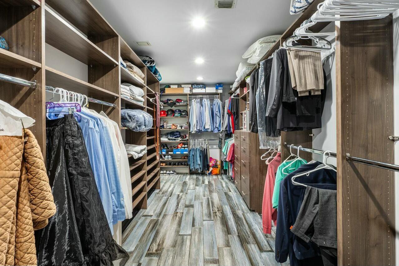 7619 Marbella Terrace Boca Raton, FL 33433 - Photo 28 of 67 tempImageqech7Z