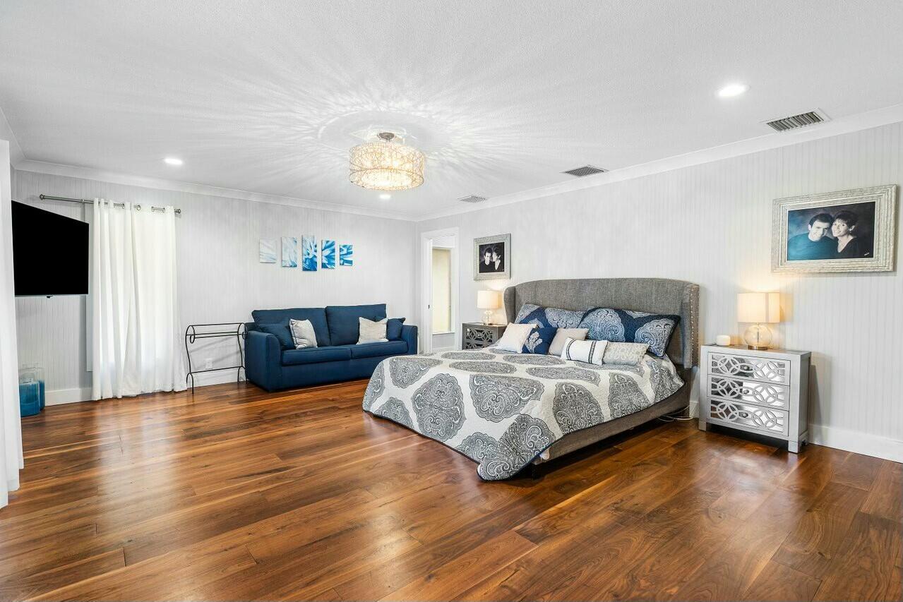 7619 Marbella Terrace Boca Raton, FL 33433 - Photo 29 of 67 tempImagehC0Dm4