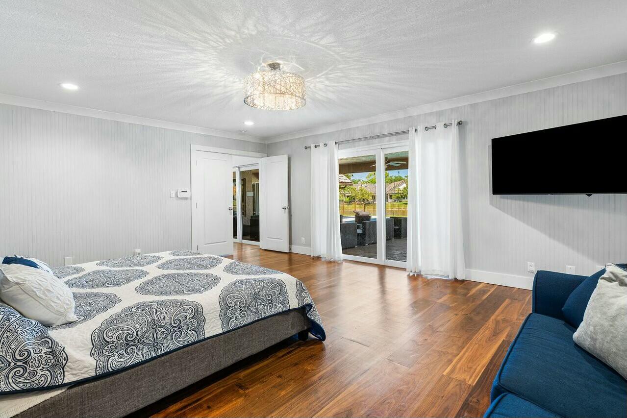 7619 Marbella Terrace Boca Raton, FL 33433 - Photo 30 of 67 tempImageE9LpVW