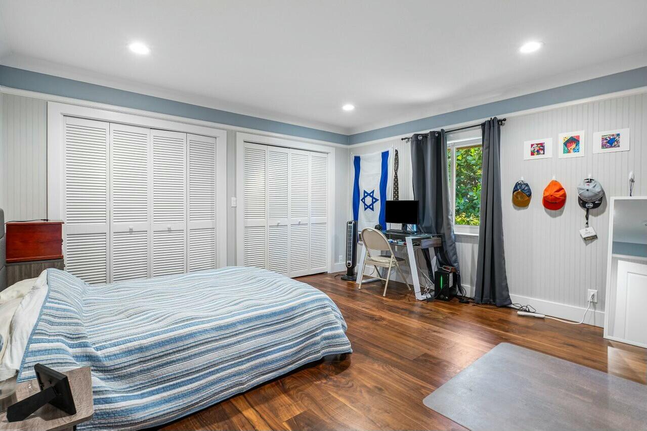 7619 Marbella Terrace Boca Raton, FL 33433 - Photo 31 of 67 tempImageTgtO86