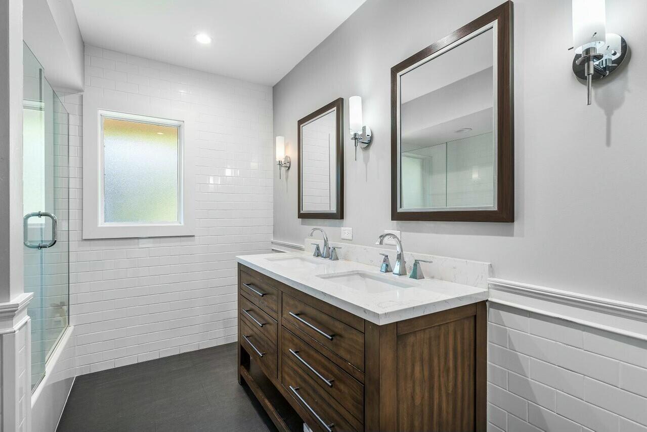 7619 Marbella Terrace Boca Raton, FL 33433 - Photo 32 of 67 tempImageYCmlaV