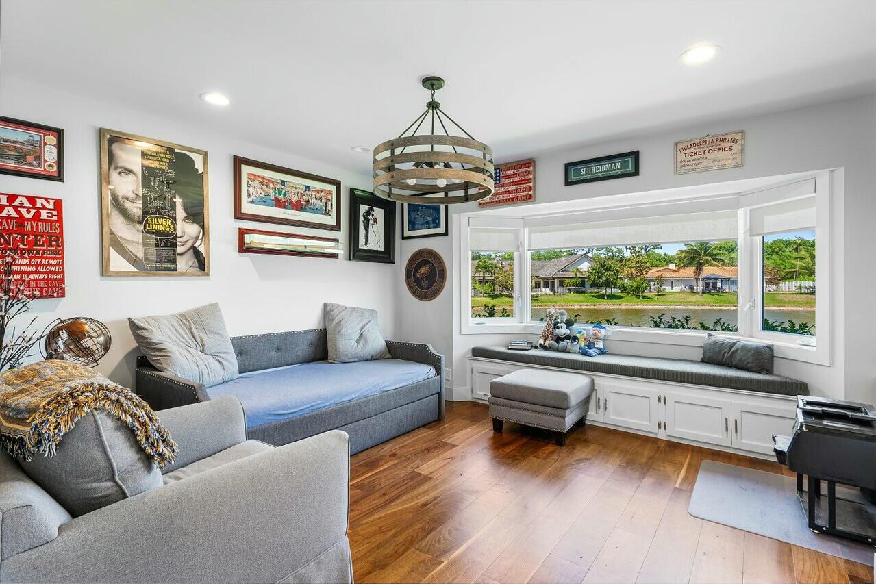 7619 Marbella Terrace Boca Raton, FL 33433 - Photo 33 of 67 tempImageKjzGKS